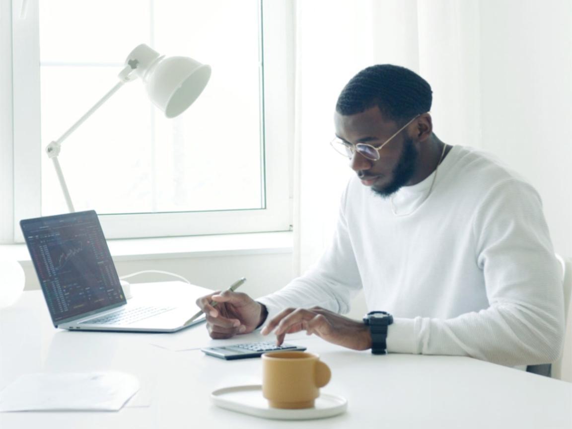 Lernumgebung bei Talavexira – Budget-Grundlagen online